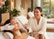 Bank Your Beauty The Smarter Way to Invest in Self-Care