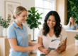 Best Med Spa Membership Near Me for Botox & Facials