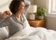 Can Better Sleep Improve Weight Loss Results