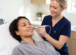 Choose Your Monthly Glow Best Treatments for Every Skin Goal
