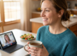 Could Food Noise Be Sabotaging Your Weight Loss Goals