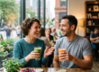Feel Your Best Today with Nutrient Optimization Therapy