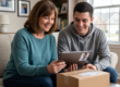 Get GLP-1 Medications Indiana Shipped to Your Home