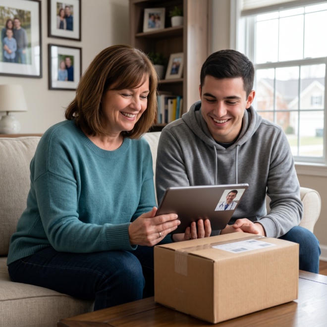 Get GLP-1 Medications Indiana Shipped to Your Home Get GLP-1 Medications Indiana Shipped to Your Home