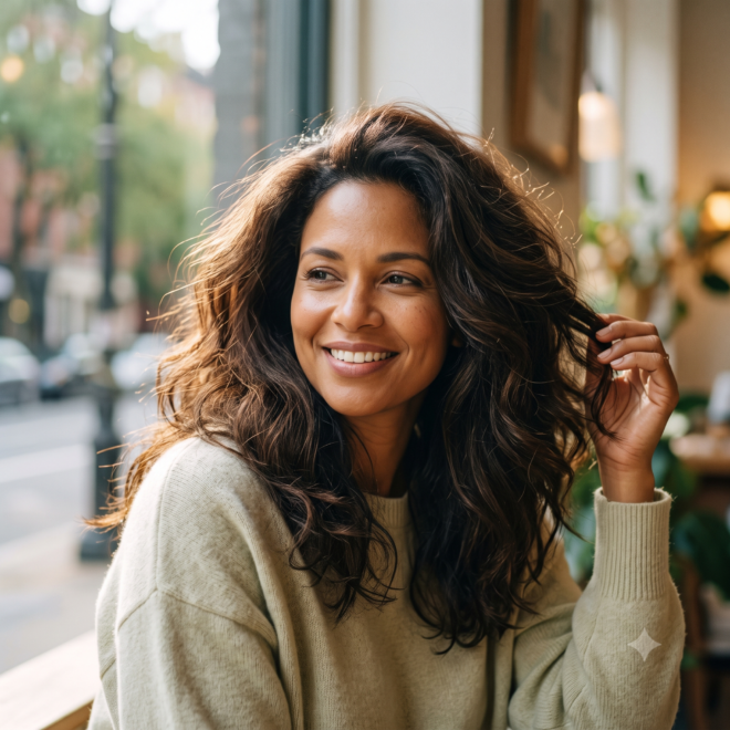 Hair Loss in Women Causes, Stages, and What Actually Helps Hair Loss in Women Causes, Stages, and What Actually Helps