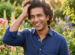 Hair Restoration vs Hair Transplant What People Get Wrong