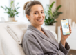 How PURE Beauty Dollars Help You Save on Botox, Facials & Wellness Treatments