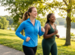 How to Lose Weight Without Extreme Dieting in Indiana