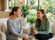 How to Support Your Body During Stressful Periods with Stress Management Wellness