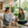 How to Support Your Body During Stressful Periods with Stress Management Wellness