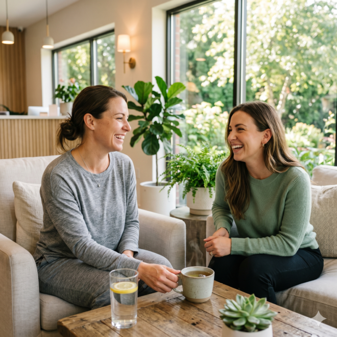How to Support Your Body During Stressful Periods with Stress Management Wellness How to Support Your Body During Stressful Periods with Stress Management Wellness