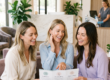 HydraFacial, Microneedling or Peels How to Pick Your Monthly Treatment