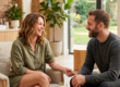 Hydration Therapy Trends Americans Are Searching For