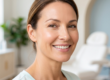 Large Pores Driving You Crazy Try Microneedling