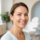 Large Pores Driving You Crazy Try Microneedling