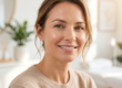Microneedling vs Laser Which One Gives Better Results