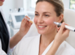 Microneedling with PRP Is It Worth It