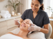 Monthly Facial Memberships That Actually Save You Money