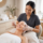 Monthly Facial Memberships That Actually Save You Money