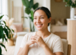 One Membership for Skin, Wellness & Confidence