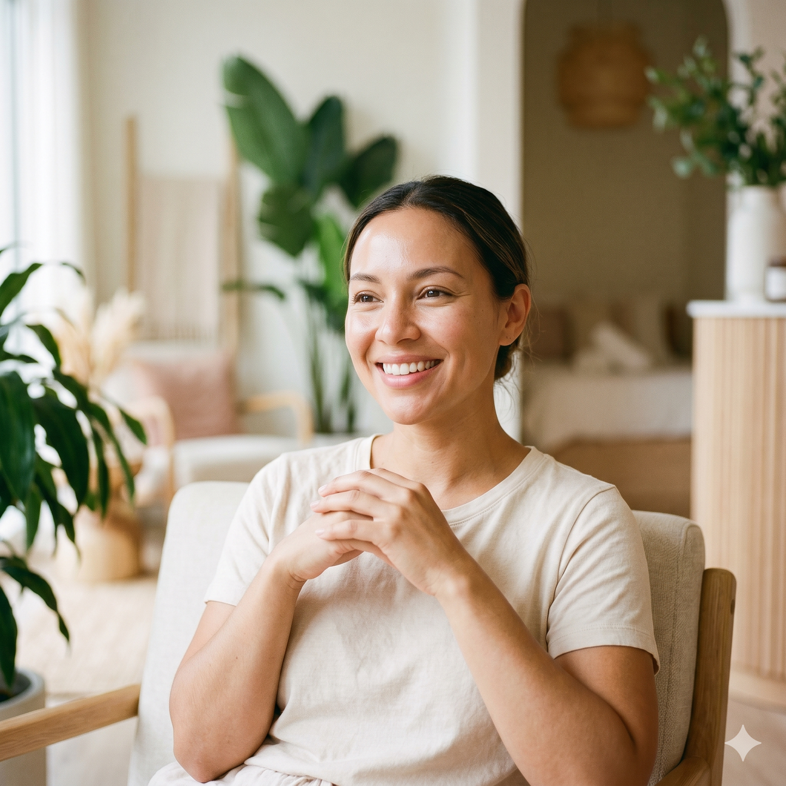 One Membership for Skin, Wellness & Confidence One Membership for Skin, Wellness & Confidence