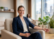 Optimizing Performance with IV Therapy Chicago Services