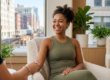 Personalized Wellness and Recovery Trends in Chicago