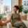 Personalized Wellness and Recovery Trends in Chicago