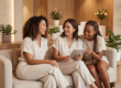 Priority Booking Benefits Why Members Get Better Access -at Pure Medical Spa