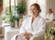 Self-Care Treatments That Help Restore Energy Levels