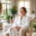 Self-Care Treatments That Help Restore Energy Levels