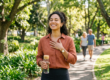 Small Wellness Habits That Create Big Results Over Time
