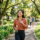 Small Wellness Habits That Create Big Results Over Time