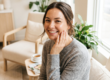 The Benefits of Monthly Skin Treatments for Long-Term Results