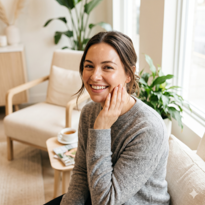 The Benefits of Monthly Skin Treatments for Long-Term Results The Benefits of Monthly Skin Treatments for Long-Term Results