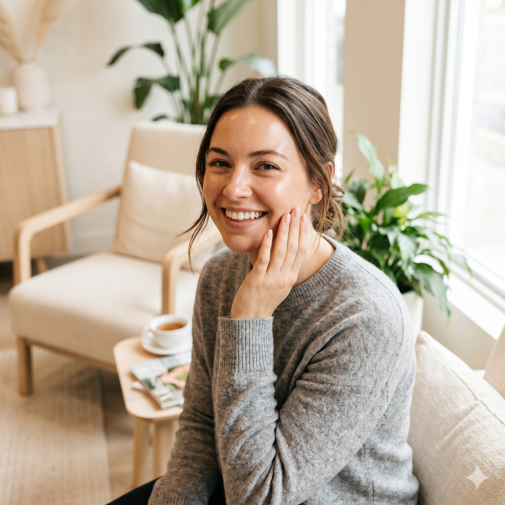 The Benefits of Monthly Skin Treatments for Long-Term Results The Benefits of Monthly Skin Treatments for Long-Term Results