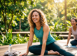 The Benefits of a Personalized Wellness Approach