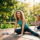 The Benefits of a Personalized Wellness Approach