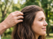 The Big 3 Best Treatments for Thinning Hair, Explained by a Physician