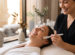 The Membership That Pays You Back Why Beauty Dollars Matter