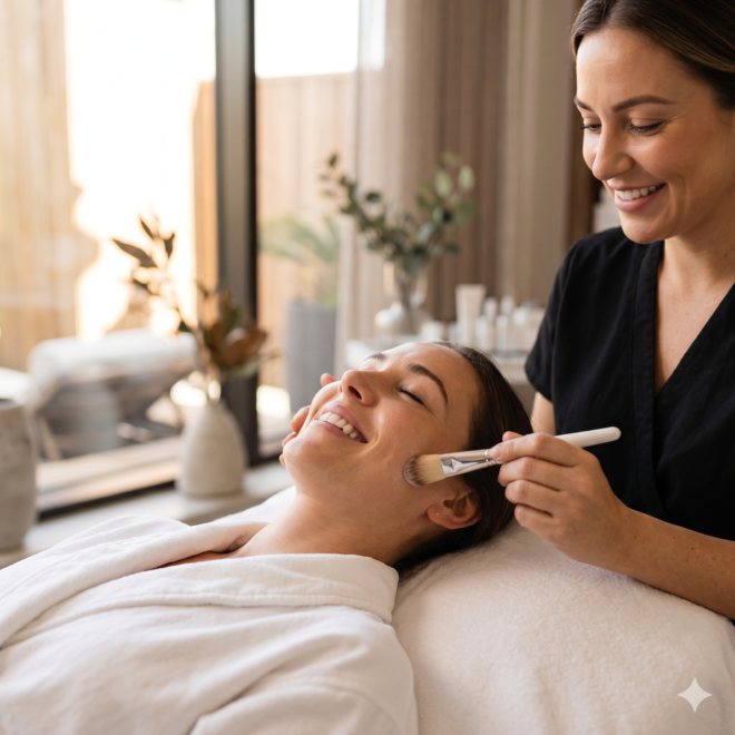 The Membership That Pays You Back Why Beauty Dollars Matter The Membership That Pays You Back Why Beauty Dollars Matter