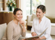 The Psychology Behind Luxury Beauty Memberships