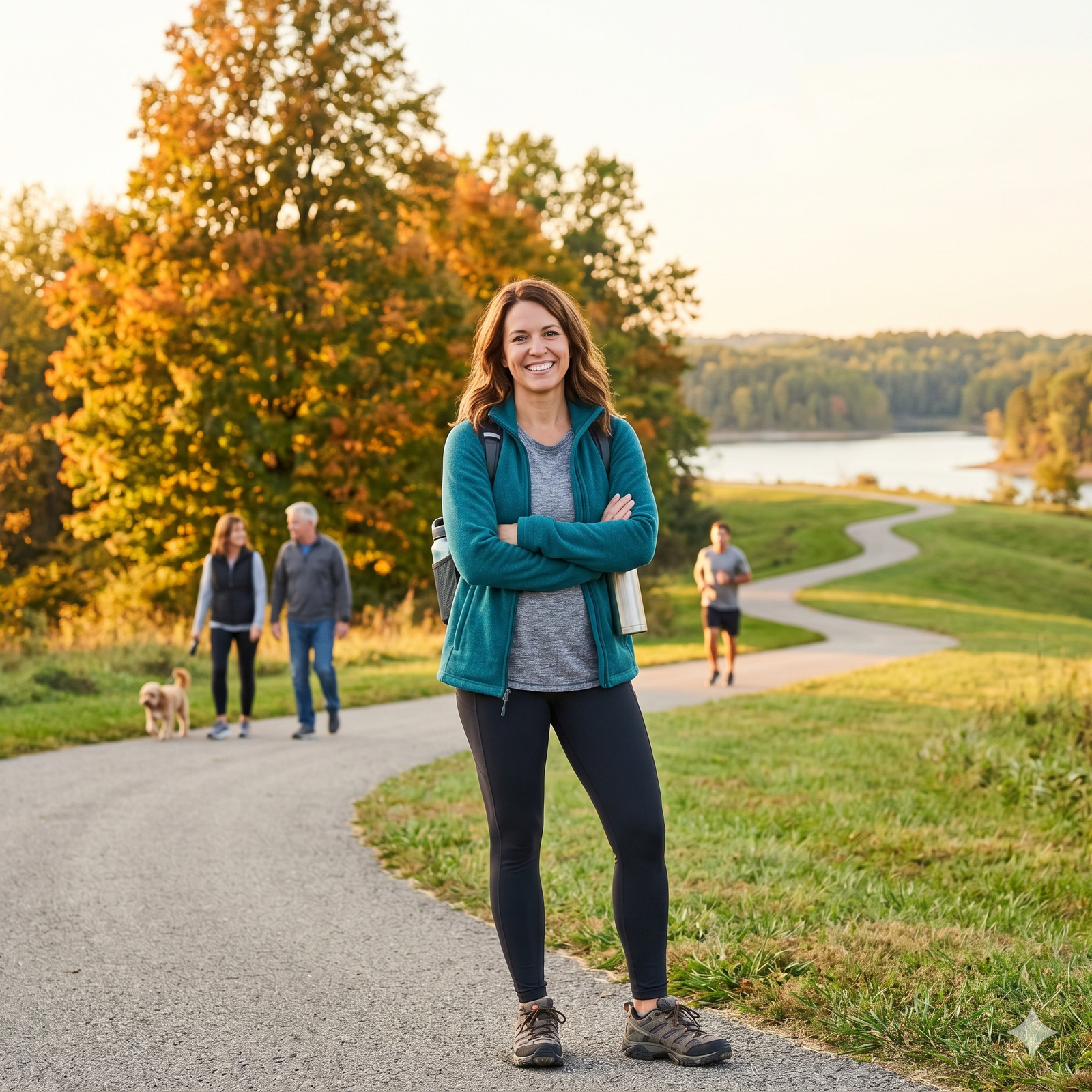 The Real-Life Weight Loss Challenges Indiana Residents Face The Real-Life Weight Loss Challenges Indiana Residents Face