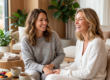The Rise of Premium Self-Care Memberships Why More People Are Investing in Long-Term Wellness