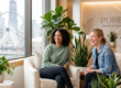 The Ultimate Chicago Guide to IV Therapy Benefits for Energy