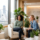 The Ultimate Chicago Guide to IV Therapy Benefits for Energy