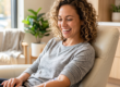 The Wellness Connection Between Hydration and Energy