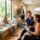 Wellness Trends That Are Expected to Grow This Year