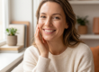 What Happens After 3 Microneedling Sessions
