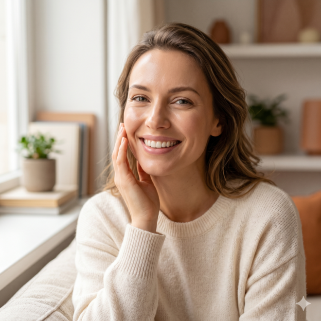 What Happens After 3 Microneedling Sessions What Happens After 3 Microneedling Sessions